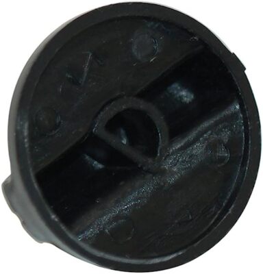 Original Morphy Richards 48710 48715 48730 48737 Schongarer Kontrollknauf