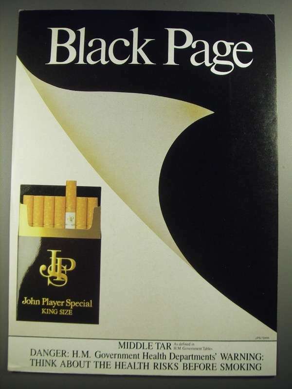 what does the filter do in a cigarette What are Smoking Filters?