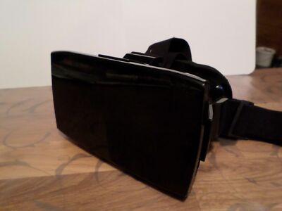 3D-Brille-Smartphone-KOPFBAND Indexbild 1