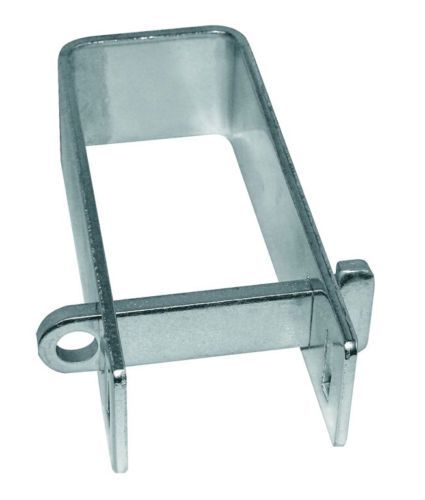 VIRO 676 CRAVATTA DI CHIUSURA PER LUCCHETTO