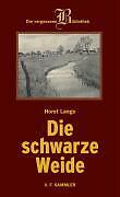 Thumbnail - Schwarze Weide | Buch | 9783853652176