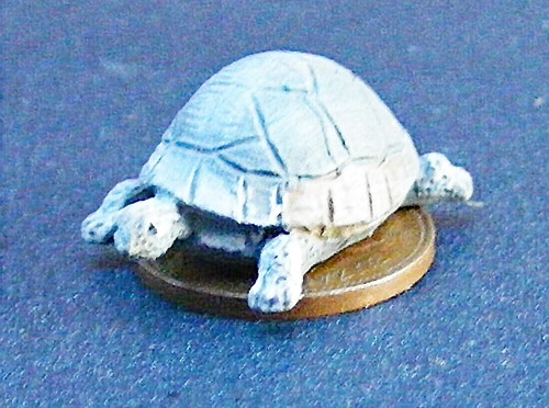 SOLLEVATORE PER TORTE Pala Per Torte Coltello Per Torte Plastica Posate Per Torte Nuovo EUR 6,95 - Foto 2