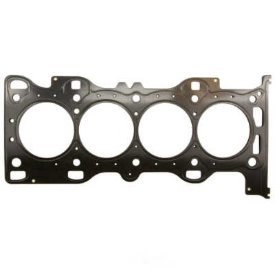 Head Gasket   Fel-Pro   26407PT