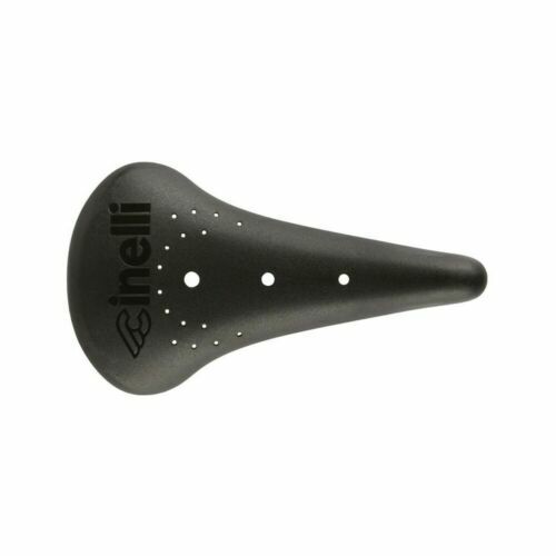 Paire De Leviers De Frein Shimano FORMULA R1 – VTT/Route – Japon – Occasion