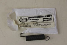 Simplicity 159159 Spring Genuine OEM New Old Stock