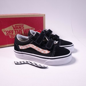 vans old skool v 38