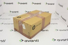 HP 711478-001 HP Thin CLient t610 AMD G-T56N 1.65GHz 2GB 16GB Flash HD6320
