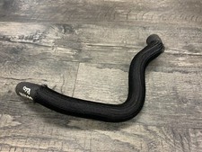 Suzuki 2005-2008 GSXR1000 OEM Radiator Inlet Hose 17851-41G00 *