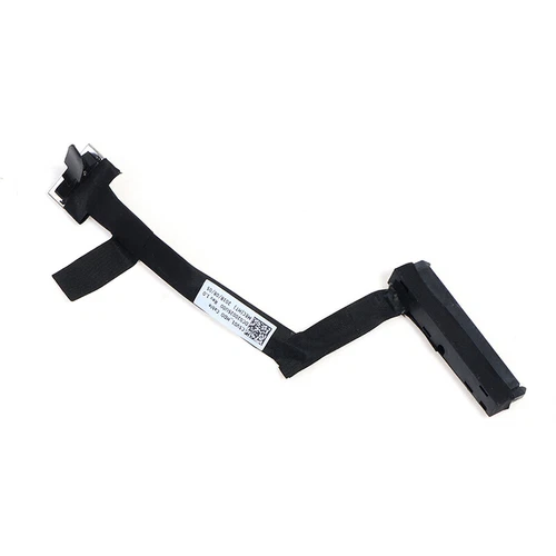 SATA SSD HDD Cable Drive du DC02002SU00 Acer Aspire 5 A515 A515-51G  G1