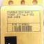 Mise à niveau RAM 8 Go pour IBM Lenovo ThinkPad T431s DDR3 SODIMM PC3 Mise à niveau RAM 8 Go pour IBM Lenovo ThinkPad T431s DDR3 SODIMM PC3