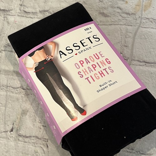 JANIRA Slip Modellante SILUETA FORTE Guaina Contenitiva Vita Alta Effetto Tanga Nudo Dune - Foto 7