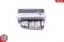 ESEN SKV Fensterheber Schalter vorne für Mercedes E-Klasse T-Model S213 W213 ESEN SKV Fensterheber Schalter vorne für Mercedes E-Klasse T-Model S213 W213