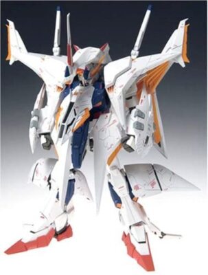 GUNDAM FIX (#0001、#0002、#0003) GUNDAM FIX GUNDAM FIX FIGURATION METAL COMPOSITE METAL
