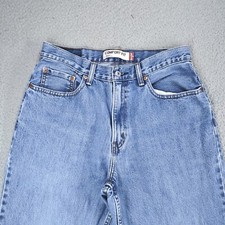 Levi's 560 Red Jeans for Men for sale | eBay Levi's 560 Red Jeans for Men for sale | eBay