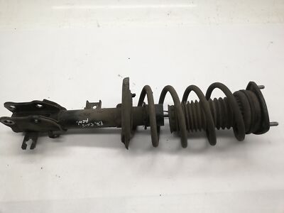 まー MAZDA CX-5 KE, GH 2.5 4WD Front Right Shock Absorber KA0T34700