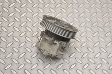 Pompe direction assistée Porsche BOXSTER