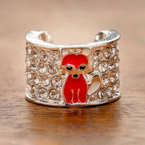 Prestige Medical - CharMED™ Kristall Stethoskop Charms, 130 verschiedene Stile - Bild 74 von 111