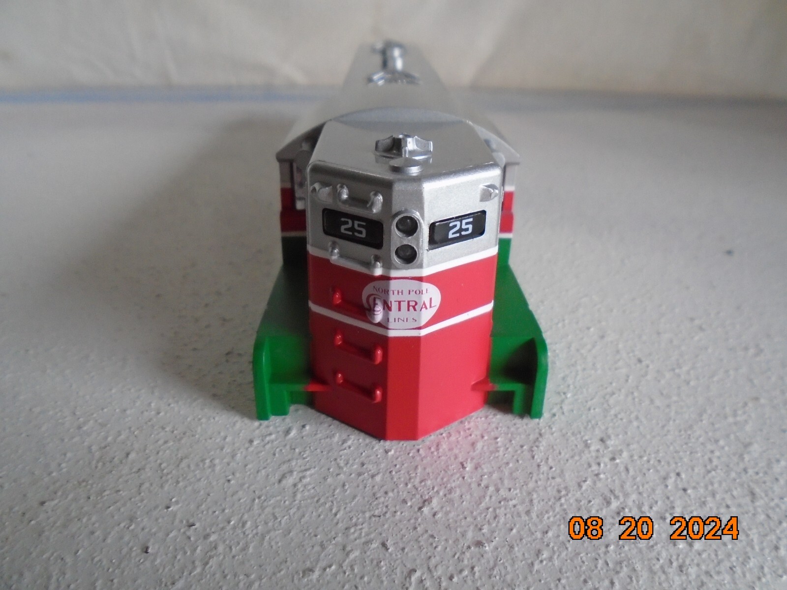 Picture 5 of 12