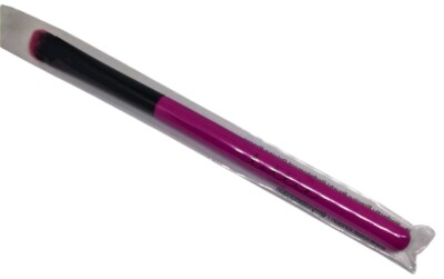 Lottie London Perfectly Precise Eye Shadow Brush