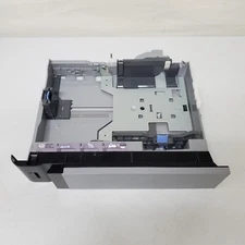 HP Color LaserJet M651 Paper Tray Input Cassette 500 Sheet