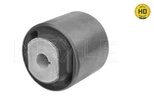 MEYLE 014 610 0012/HD bearing bushing, wishbone for Mercedes-Benz