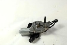 85130-0D020-F Antrieb Heckscheibenwischer TOYOTA Yaris 1.0 B 51KW 5M 5P (2010)