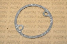 Triumph 1971-72 T100 R T100 C T120 TR6 Points Cover Washer Gasket NOS OEM