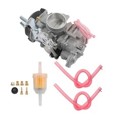Carburetor Carb For Harley-Davidson Sportster Touring Dyna FXR Softail 27490-04