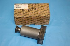 Roemheld 1893508 Schwenkspanner 90GRD DWR Schwenk-Spanner 90 Grad Rechts