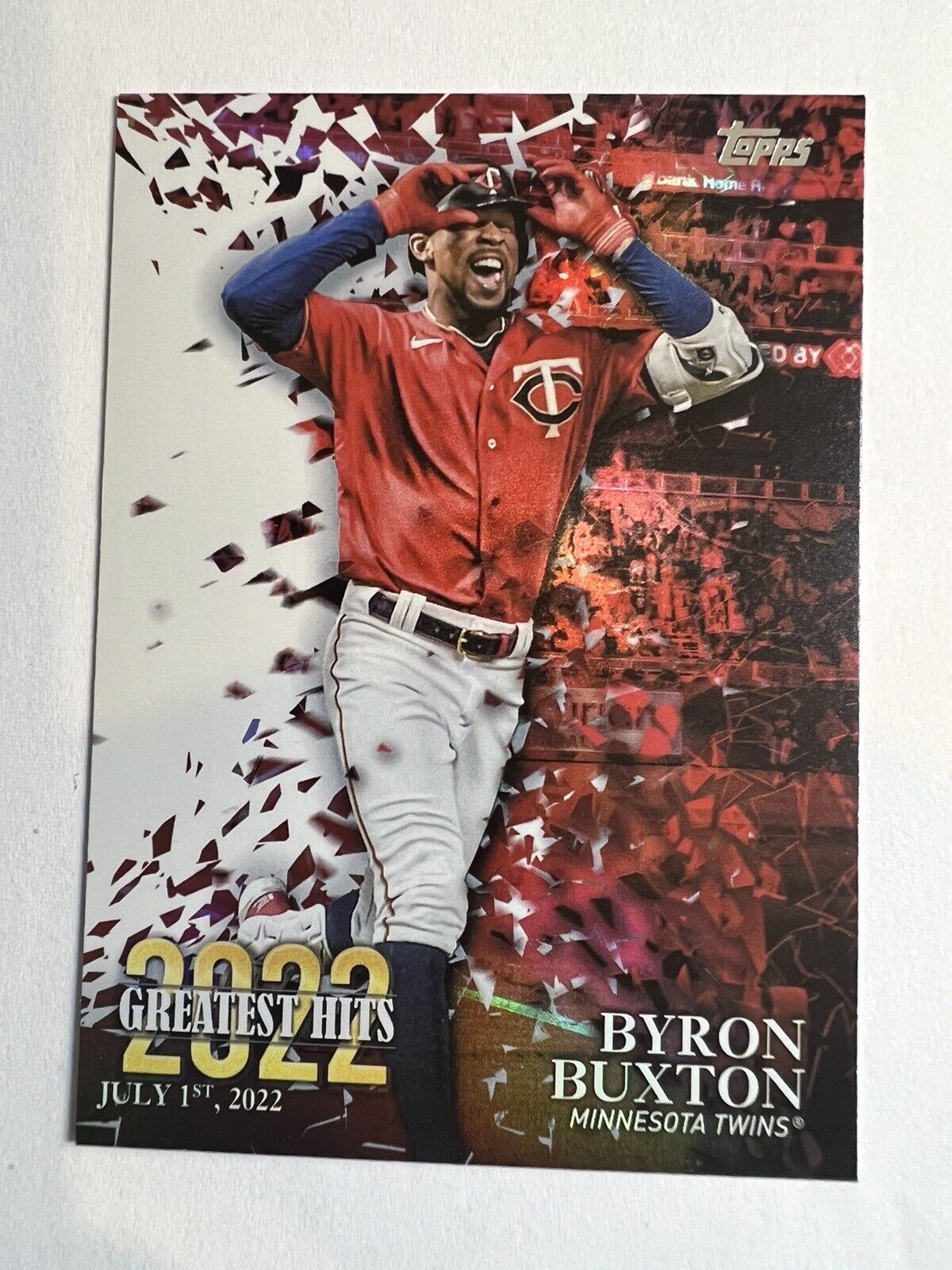 Picture 1 of 2