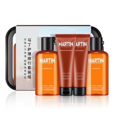 neutrogena natural cleanser