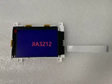 For Yamaha YPG-635 YPG-625 LCD Display Screen Panel Replacement+Tracking ID #JIA