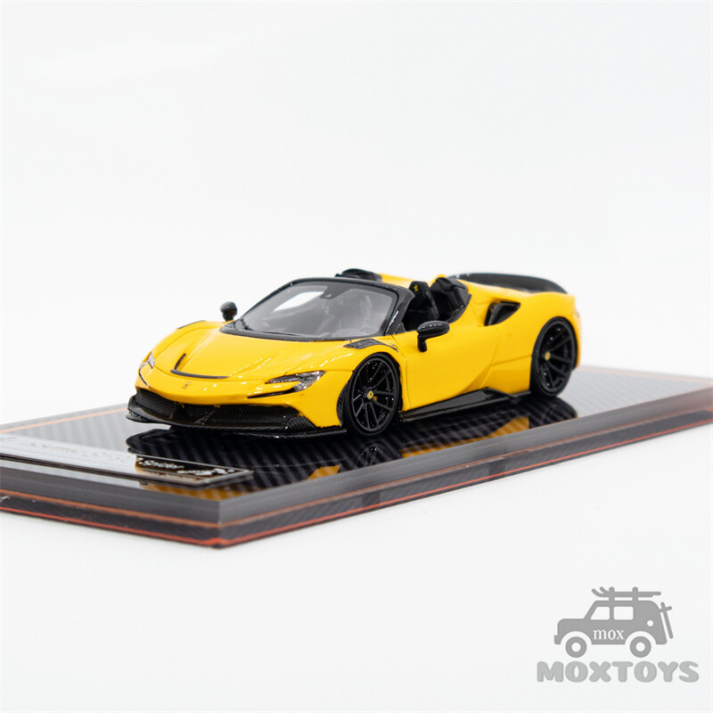 【逸品】 s-l1200.jpg 乗用車