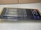 EFX Euro Effects 6x6 3 Million Color LED Kit For Cars/Motorcycles — photo 2