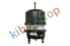 REAR AXLE BOTH SIDES RIGHT OR LEFT BRAKE SERVO-MOTOR REAR L/R 24/24 STROKE
