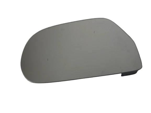 2009 audi a6 2024 rear view mirror