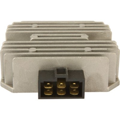 WILDBOAR REGULATOR RECTIFIER