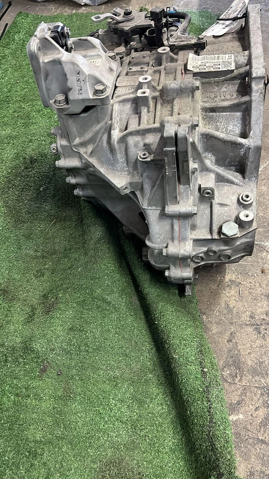 ✅ 2019 HYUNDAI ELANTRA Transmission 2.0L OEM - Изображение 2 из 4