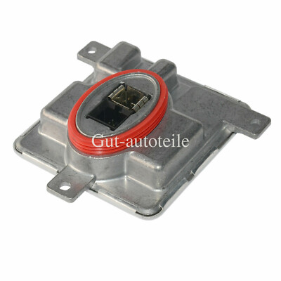 Xenon D1s Para Bmw | Mercado Libre