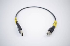 High Speed USB Revision 2.0 E301195 AWM STYLE...