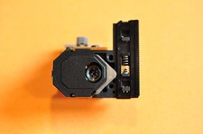 Lasereinheit für Sony CD CDP-CX230 & CDP-CX235 NEU