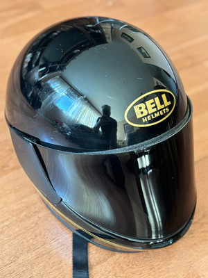 bell gt2 helmet GP2 Youth SFI 24.1 the RS7 Bell GT5 Touring Helmet SA15