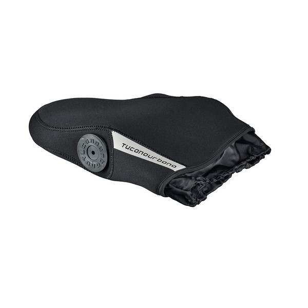 Tucano Lenkerstulpen Neopren (FüR: Honda NHX 110 Lead JF19 08-13 )-image