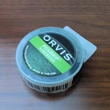 Orvis Posigrip Tungsten Carbide Wading Boot Studs - 24pk + Tool - FREE SHIP! 