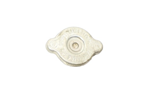 Polaris Ranger XP 1000 Premium 20 Radiator Cap 1240694 52653