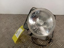Feu avant (phare) Volkswagen GOLF