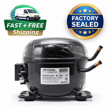 NEW TCA37032031 LG Refrigerator Compressor  60 Day Returns  FAST FREE SHIPPING  