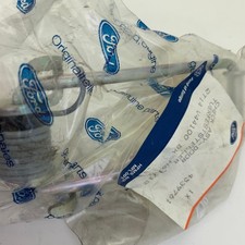 Ford Transit Connect Tourneo Rear Door Check Strap Swing Hinge Genuine 4539761