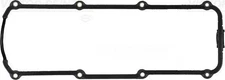 Cylinder Head Cover Gasket Victor Reinz 71-31691-00 Fits Audi Seat Skoda VW 80