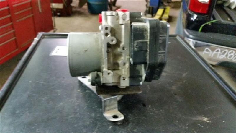 Clé Télécommande 433Mhz PCF935 pour BMW - Aftermarket